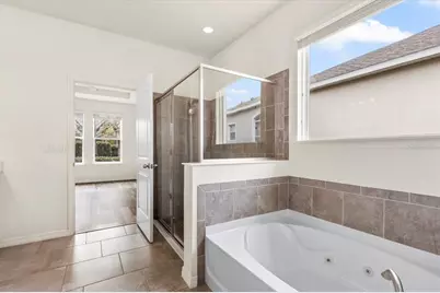 205 Birkdale Drive, Daytona Beach, FL 32124 - Photo 26