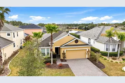 205 Birkdale Drive, Daytona Beach, FL 32124 - Photo 52