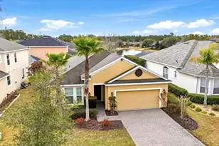 205 Birkdale Dr, Daytona Beach, FL 32124 - Photo 52