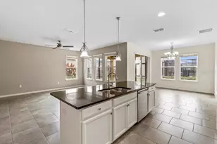 205 Birkdale Dr, Daytona Beach, FL 32124 - Photo 10