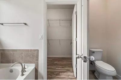 205 Birkdale Drive, Daytona Beach, FL 32124 - Photo 24