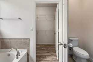 205 Birkdale Dr, Daytona Beach, FL 32124 - Photo 24