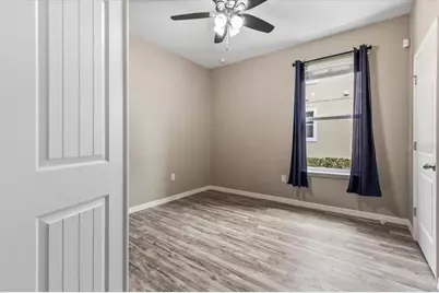 205 Birkdale Drive, Daytona Beach, FL 32124 - Photo 36