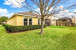 205 Birkdale Dr, Daytona Beach, FL 32124 - Photo 42