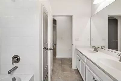 205 Birkdale Drive, Daytona Beach, FL 32124 - Photo 30