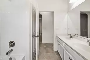 205 Birkdale Dr, Daytona Beach, FL 32124 - Photo 30