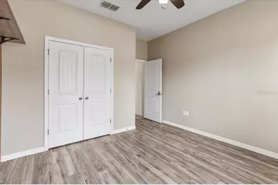 205 Birkdale Drive, Daytona Beach, FL 32124 - Photo 32