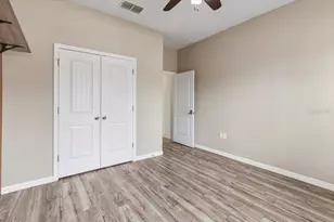 205 Birkdale Dr, Daytona Beach, FL 32124 - Photo 32