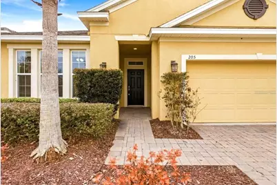 205 Birkdale Drive, Daytona Beach, FL 32124 - Photo 2