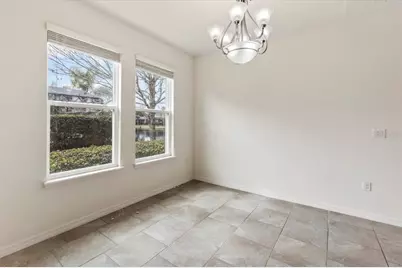 205 Birkdale Drive, Daytona Beach, FL 32124 - Photo 18