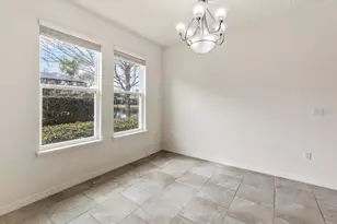 205 Birkdale Dr, Daytona Beach, FL 32124 - Photo 18