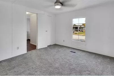 2008 Hickorywood Drive, South Daytona, FL 32119 - Photo 20
