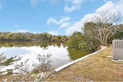 2008 Hickorywood Drive, South Daytona, FL 32119 - Photo 6