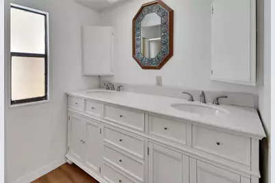 2008 Hickorywood Drive, South Daytona, FL 32119 - Photo 22