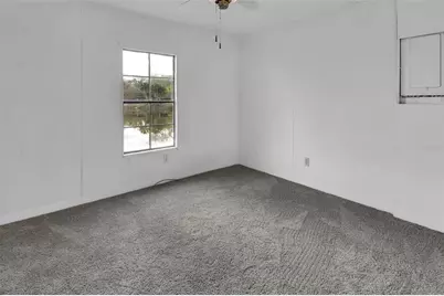 2008 Hickorywood Drive, South Daytona, FL 32119 - Photo 26