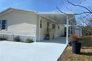 2008 Hickorywood Dr, South Daytona, FL 32119 - Photo 1