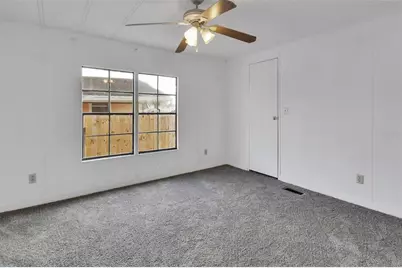 2008 Hickorywood Drive, South Daytona, FL 32119 - Photo 30