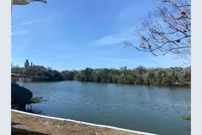 2008 Hickorywood Drive, South Daytona, FL 32119 - Photo 2