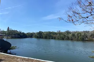 2008 Hickorywood Dr, South Daytona, FL 32119 - Photo 2