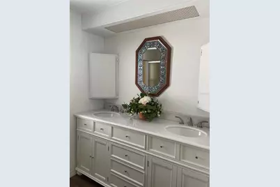 2008 Hickorywood Drive, South Daytona, FL 32119 - Photo 36