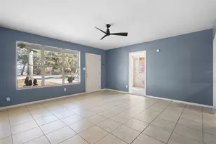 1536 Espanola Ave, Holly Hill, FL 32117 - Photo 12