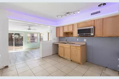 1536 Espanola Avenue, Holly Hill, FL 32117 - Photo 14