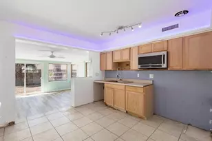 1536 Espanola Ave, Holly Hill, FL 32117 - Photo 14