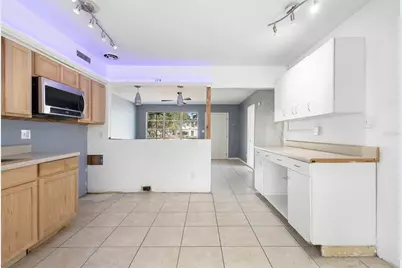 1536 Espanola Avenue, Holly Hill, FL 32117 - Photo 18