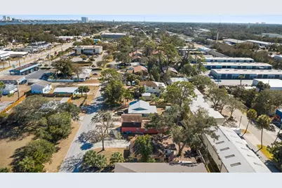 1536 Espanola Avenue, Holly Hill, FL 32117 - Photo 8