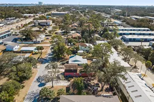 1536 Espanola Ave, Holly Hill, FL 32117 - Photo 8