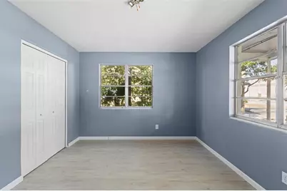 1536 Espanola Avenue, Holly Hill, FL 32117 - Photo 34