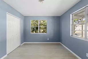 1536 Espanola Ave, Holly Hill, FL 32117 - Photo 34