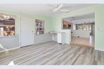 1536 Espanola Avenue, Holly Hill, FL 32117 - Photo 20