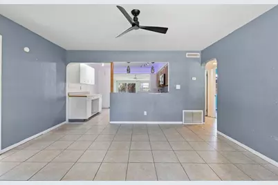 1536 Espanola Avenue, Holly Hill, FL 32117 - Photo 10