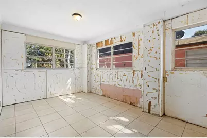 1536 Espanola Avenue, Holly Hill, FL 32117 - Photo 28