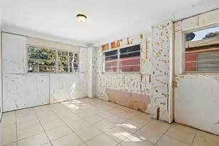 1536 Espanola Ave, Holly Hill, FL 32117 - Photo 28