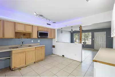 1536 Espanola Avenue, Holly Hill, FL 32117 - Photo 16