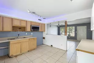 1536 Espanola Ave, Holly Hill, FL 32117 - Photo 16