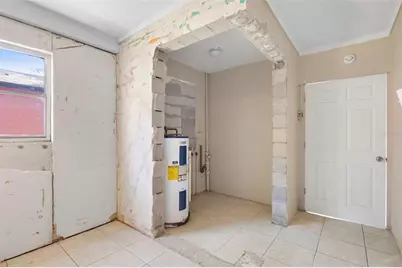 1536 Espanola Avenue, Holly Hill, FL 32117 - Photo 26