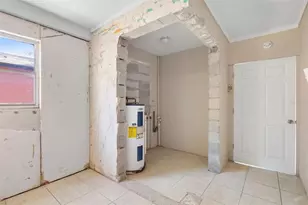 1536 Espanola Ave, Holly Hill, FL 32117 - Photo 26