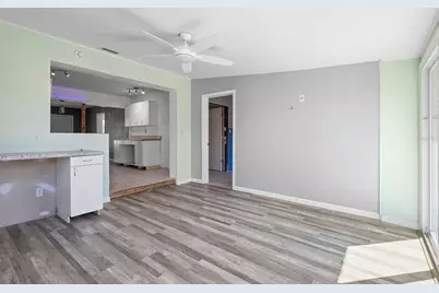 1536 Espanola Avenue, Holly Hill, FL 32117 - Photo 22