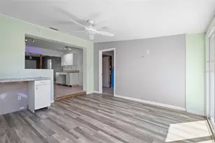 1536 Espanola Ave, Holly Hill, FL 32117 - Photo 22