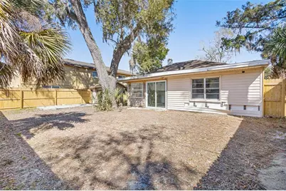 1536 Espanola Avenue, Holly Hill, FL 32117 - Photo 36