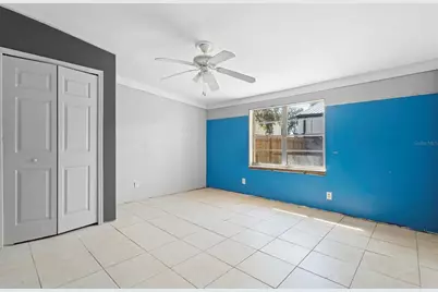 1536 Espanola Avenue, Holly Hill, FL 32117 - Photo 24