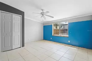 1536 Espanola Ave, Holly Hill, FL 32117 - Photo 24