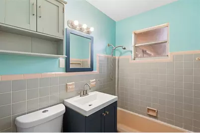 1536 Espanola Avenue, Holly Hill, FL 32117 - Photo 30