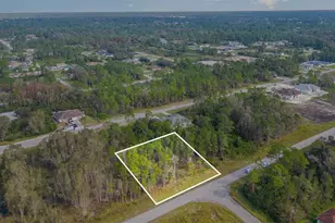 609-611 Ladd St, Lehigh Acres, FL 33974 - Photo 1
