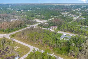 609-611 Ladd St, Lehigh Acres, FL 33974 - Photo 6