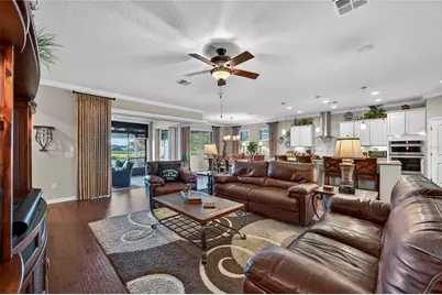 9527 SW 70th Loop, Ocala, FL 34481 - Photo 18