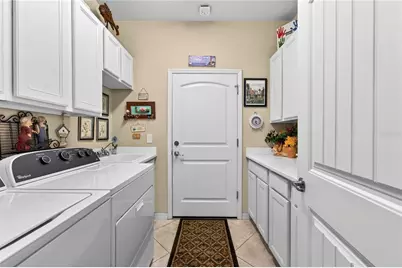 9527 SW 70th Loop, Ocala, FL 34481 - Photo 42